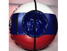 58566a3cb612c image035.png