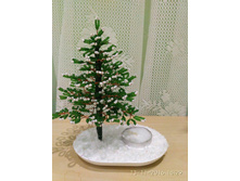 ������ �� ������