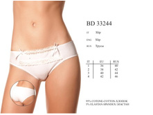 ����� BD33244 Promessa 123,00