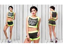 ���������� ������ "�������� ����" Ry�353 ���� 1000 �.