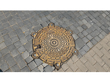 P 20160626 103926.jpg