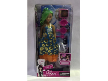 ����� (����������).6026T. 265�.