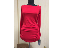 ������-������ VS 04 ������� (�������)