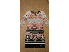 ������ - 600 �