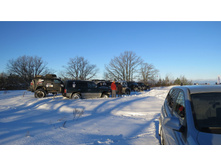 584d09611c9d0 20161210100218.JPG