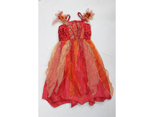 CMqJq5jhYsg - �����.jpg