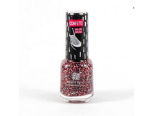 ������� ����� �ONFETTI ��� CT 117 ����-�����-�������