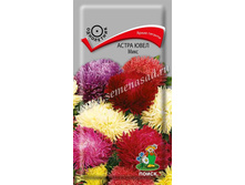 ����� ���� ���� 0,2� ����� 10,90���.[���.3004368]