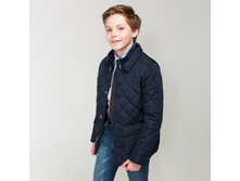 20110130059   Apollo   T�¦¦¦-¦-¦--T�¦¬¦-¦¬¦¦(¦-T�¦¦).jpg