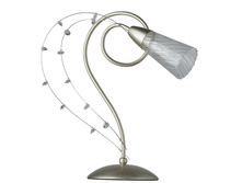 303031601 2200�.jpg