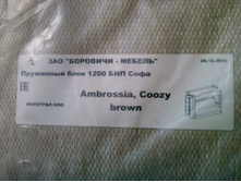 IMG 20161231 110803 2.jpg