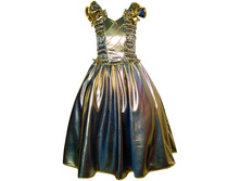 ������ ���������� (���. 185) ������, 719,00.jpg