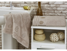 2125 �������.JPEG