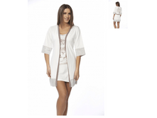 6386 �����+������� ���� �� 1 626 ������.PNG