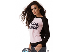 688 ��� S-M M-L