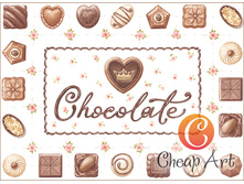 ���������� �����. �������. �4.jpg