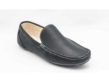 �������� ������� 2217-1/1_2079 ���