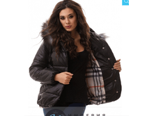 1602 ��� S M L