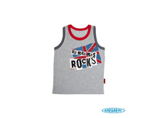 ����� �� �������� ���� 160 � 74 -1 ��.jpg