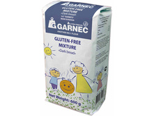 ����� ��� ������� <<������ ����>> ������, 600 �� ������