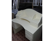 ��������� ���� №2, �������� �����.jpg