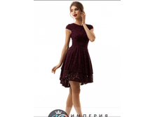 1375 ��� S M L �����, ������, �������