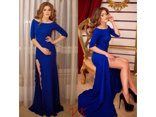 1495 ��� ������ � �������� ����� ���������� ������ 42-46. (2).jpg