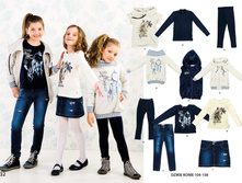 Katalog ������� ����� ���� 2016 17 page 33.jpg