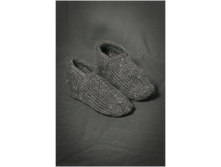 �������� ������ � ����� ������, ���� 180