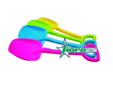 ��������� ������ 48�� 1 �� - 26,98 ���