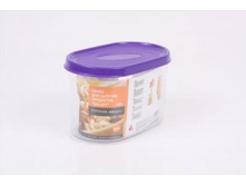 ����� ��� ������� ��������� 0,8�.��2227