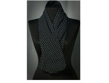 ���� ������ � ������� ���������� ������, ���� 120