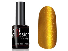 ����-��� ��������� NAIL PASSION 10ML №6001������� ���� 298=.jpg