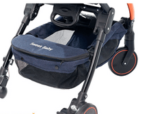 ��� ���� 8.PNG