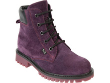 854-201---32,-2748� -���� ��� ������