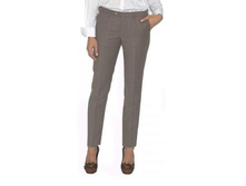 4300�  100% ������