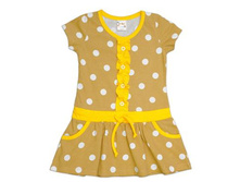 A��Z-746  ������ ������� � �������� ������� ���� ������� � �������   ���� 357 ����)