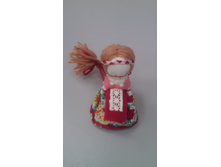 ��������� ������� "�� �������". ������ 7��.