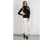 ��� ����