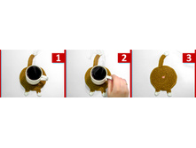 ���������-������. 50 ������