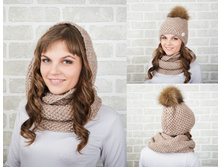 ����� 3�1 ����� ������� - 780 �..jpg