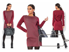 ������ ������� Ry��5448 ��� ����� ����� S M L XL 1550���.jpg
