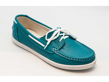 ���������� ������� 539-219_1869 ���