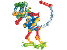 ����������� 55 ���. - 1059,18 ���