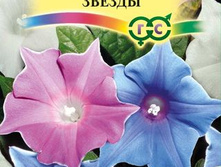 ������ ������������ ������ ������ 23,99���.[���.��000000973]