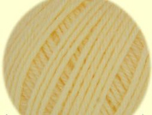 ����� ���� ������ ���� 3903