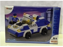 ����������� �������.61003. 143�