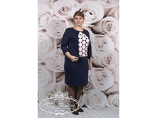 2/16-2150��  ������ ���. "������"