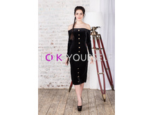 ������ (���.4005) xrhy.jpg