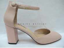 ¦3736 ���� 3760 ���.(6 ���).JPG